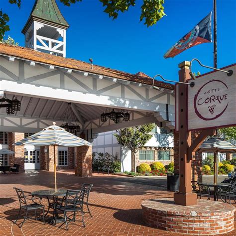 Le corque solvang  See 1,186 traveler reviews, 504 candid photos, and great deals for Corque Hotel, ranked #2 of 12 hotels in Solvang and rated 4